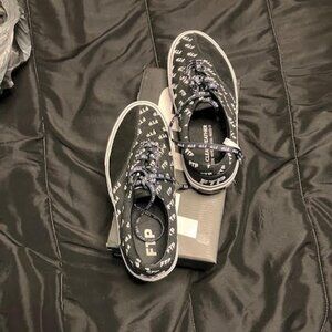 FTP Skate Shoes